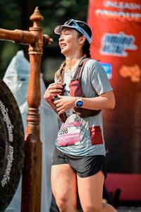 BIB: 
                            <button type="button" onclick="openModal(25176344)" class="btn btn-primary btn-sm float-right btn-popup" data-toggle="modal" data-target=".modal-high-quality">
                        <i class="fas fa-shopping-cart"></i> Add to Cart
                    </button>
                                            <button type="button" onclick="isThisMe(25176344, true)" class="btn btn-success btn-sm float-right btn-popup btn-isme hidden" data-toggle="tooltip" data-placement="bottom" title="นี่คือรูปของคุณใช่ไหม คลิกที่นี่เพื่อเอาเข้าอัลบั้ม">
                        <i class="fas fa-plus"></i> Add to album
                    </button>
                    <button type="button" onclick="isThisMe(25176344, false)" class="btn btn-warning btn-sm float-right btn-popup btn-isnotme hidden">
                        <i class="fas fa-ban"></i> Remove from album
                    </button>